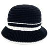 Sense of Grace SUMMER HAT for Black Women,