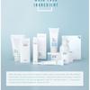 Pyunkang Yul Acne Dressing Mask Pack