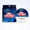 Pesca – Fios pesca