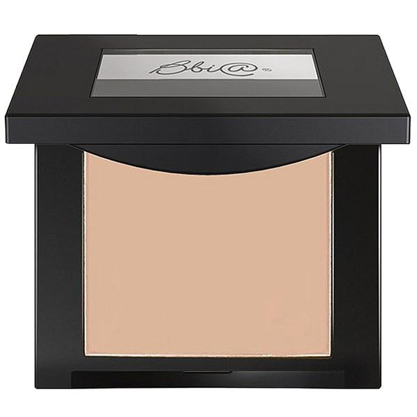 

Pia Last Blush 2,5г, 08 Peanut Blossom, 1 популярная корейская косметика
