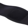 1Pcs Adjustable Tennis Elbow Support Guard Pads Golfer'S Strap Elbow Lateral Pain Syndrome Epicondylitis Brace