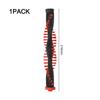 1/2pcs  For AEG 900277376 900277378 900277380 900277618 PQ91-40GG PQ91-50MB Roller Brush Cordless Handheld Vacuum Cleaner Part