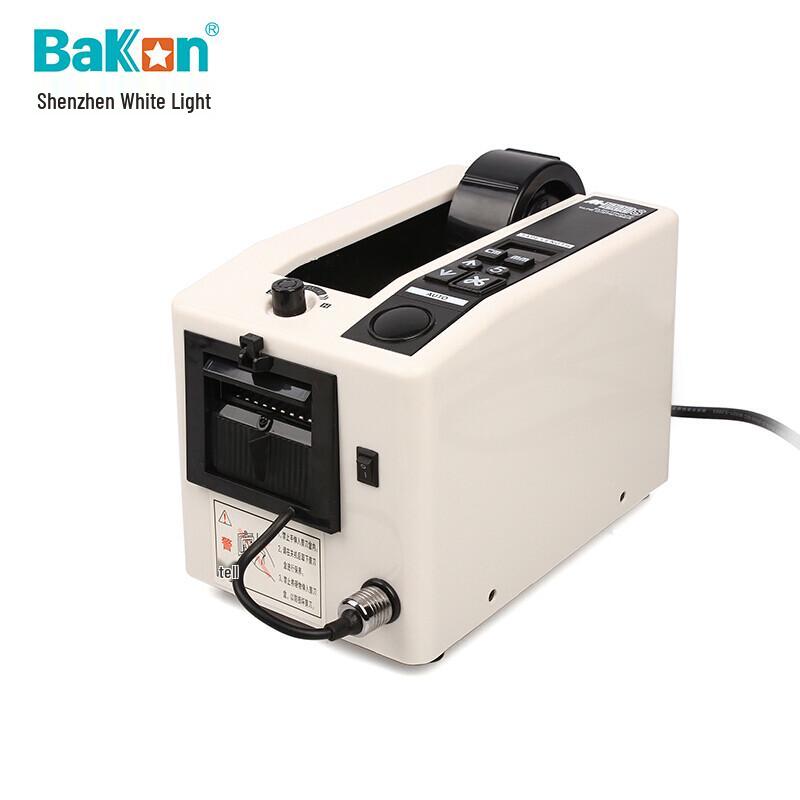 Автоматический диспенсер для ленты BAKON M1000S