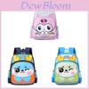 Bolsos para niños y bebés – Mochilas escolares