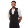 Boss Mens Henry3 Waistcoat