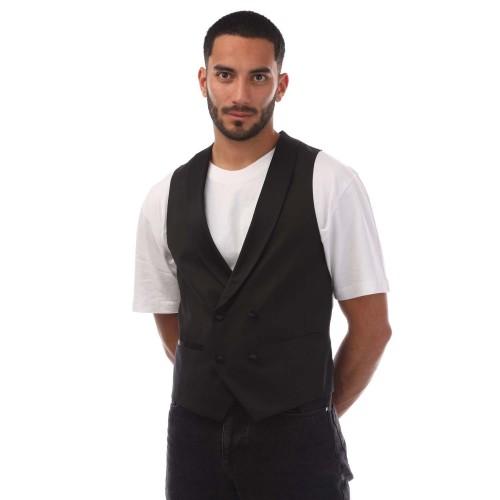 Boss Mens Henry3 Waistcoat