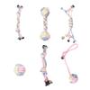 Pet Toys, - Teething Toys