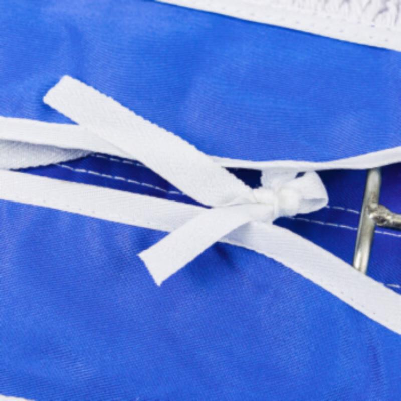 Zhangshi Yijia Commercial Flat Mop