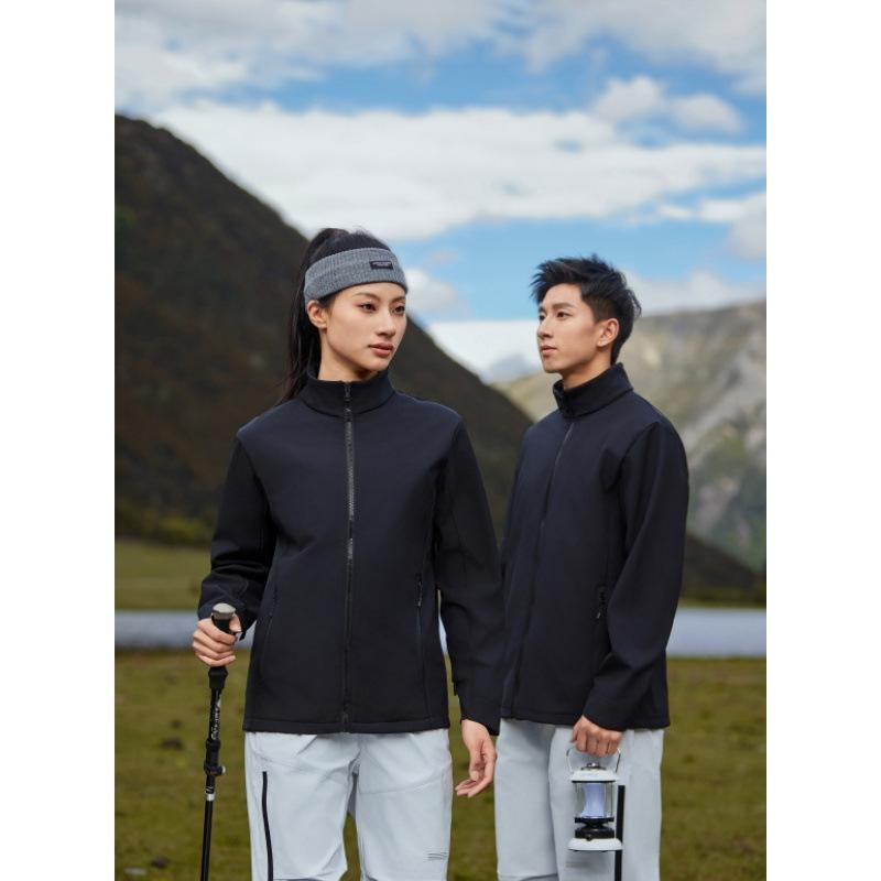 

Мужское пальто 2025 новая куртка куртка куртка модный тренд свободный повседневный ветрозащитный 4XL тёмно-синий