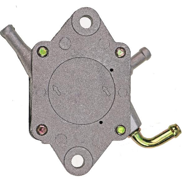 Fuel Pump AM109212 For John Deere 170 175 240 245 260 265 285 320 GT242 GT262 GT275 325 335 345 LX172 LX173 LX176 LX186 LX188 180 185 130 160 165 108