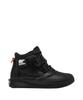 Boots – Boots