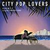 CITY POP LOVERS Yu Sakai Origami PRODUCTIONS (Regular Edition) - &
