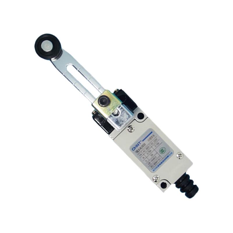 Zhengtai Limit Switch YBLX-HL/5030