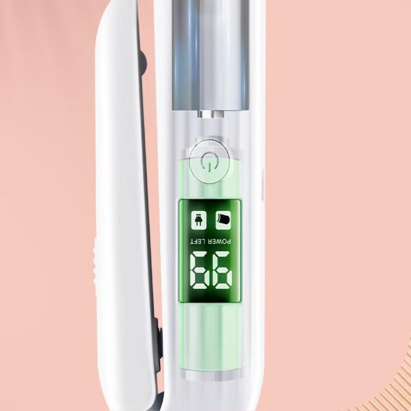 Tagliaunghie Elettrico per Animali 2 in 1 con Luci LED Macchinario Levigante per Unghie di Animali Tagliaunghie e Levigatrice per Unghie di Cani/Gatti Piccoli, Medi, Grandi