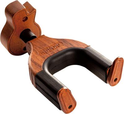 Gitarrenzubehör – Gitarrenständer
