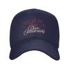 Summer Casual Baseball Cap Kiss All The Time Disco Occasionally hHarry SStyles Sports Hats For Men Women Baseball Caps