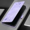 Luxury Leather Flip Wallet Phone Case With Card Slot For Huawei P60 50 40 30 20 Mate 60 70 Pura 70 70 Pro Protective Cover