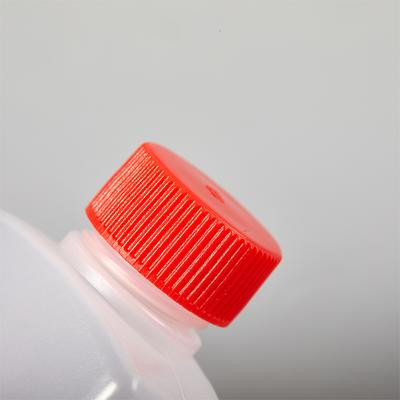 10 Stück 15/30 ml Sojasaucenflasche Trompete Würzsauce Sojasauce Essigflasche Werkzeug
