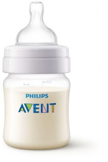 avent bottle caps