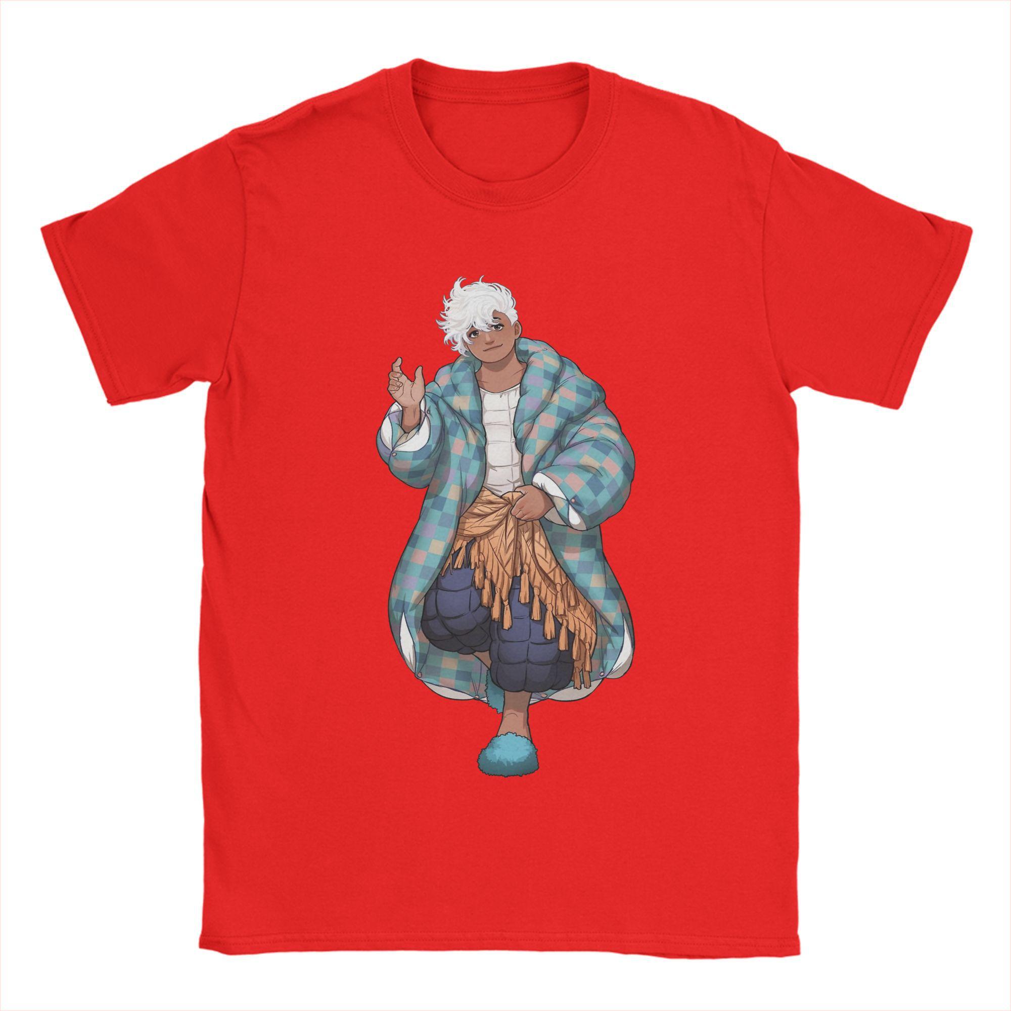 

Ваше одеяло Матео Свидание Все Унисекс Футболка Смешная футболка Короткий рукав Круглый вырез Футболки Хлопок Идея для подарка Одежда S