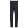 Baoxiniao Men's Casual Sport Sweatpants