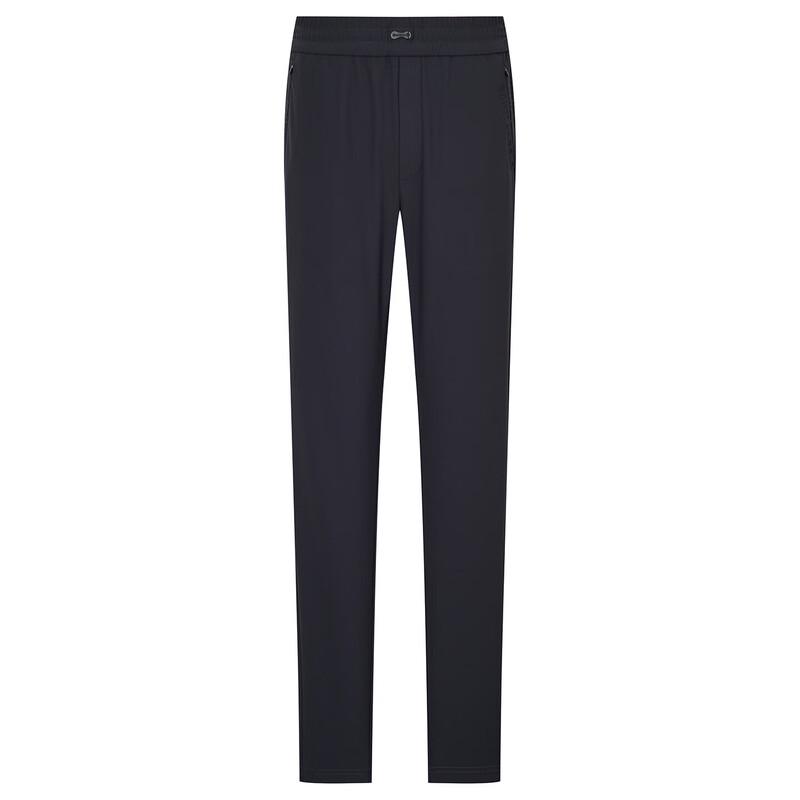 Baoxiniao Men's Casual Sport Sweatpants