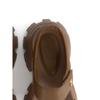 Staccato Women S Platform Sandal Kketjjang7 Ebk67db
