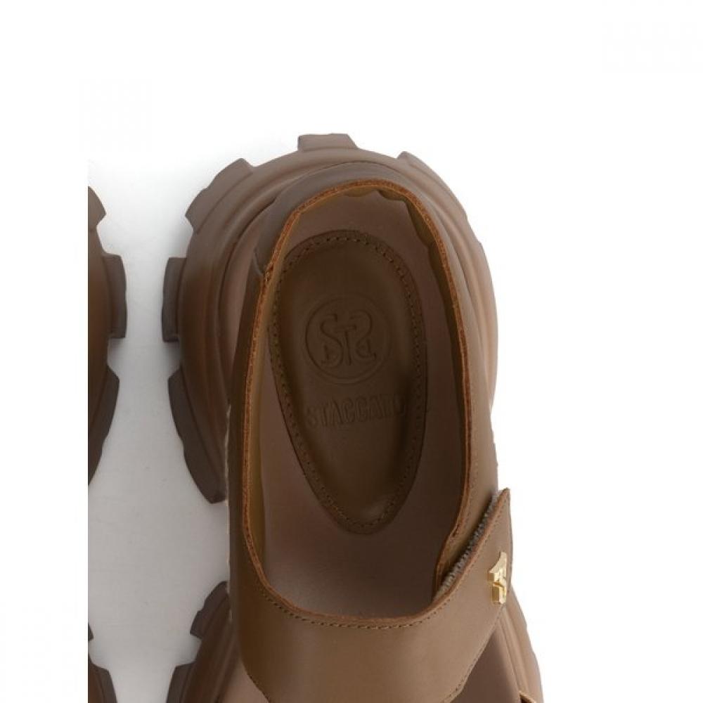 Staccato Women S Platform Sandal Kketjjang7 Ebk67db