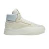 adidas Centennial High Off White White Tint IG2909