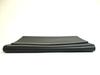Authentic LOUIS VUITTON Taiga Episea Leather Clutch Bag Document Case A4 #a642  Refurbished