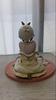 [USED] Phat Company Liza Figure