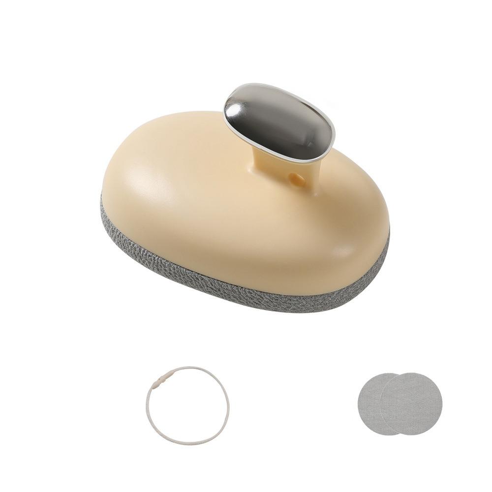 Soft Strong Mud Back Artifact Labor-saving Bath Towel Decontamination Bath Brush  Men