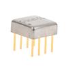 Oracle Ii 01 02 Single Opamp Dual Opamp Hybrid Audio Operational Amplifier Upgrade Opa2604 Ne5532 For Dac Headphone Amplifier