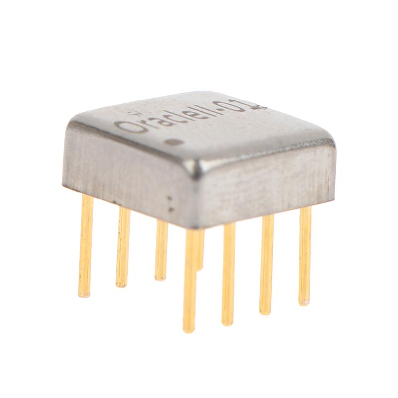 Oracle Ii 01 02 Single Opamp Dual Opamp Hybrid Audio Operational Amplifier Upgrade Opa2604 Ne5532 For Dac Headphone Amplifier