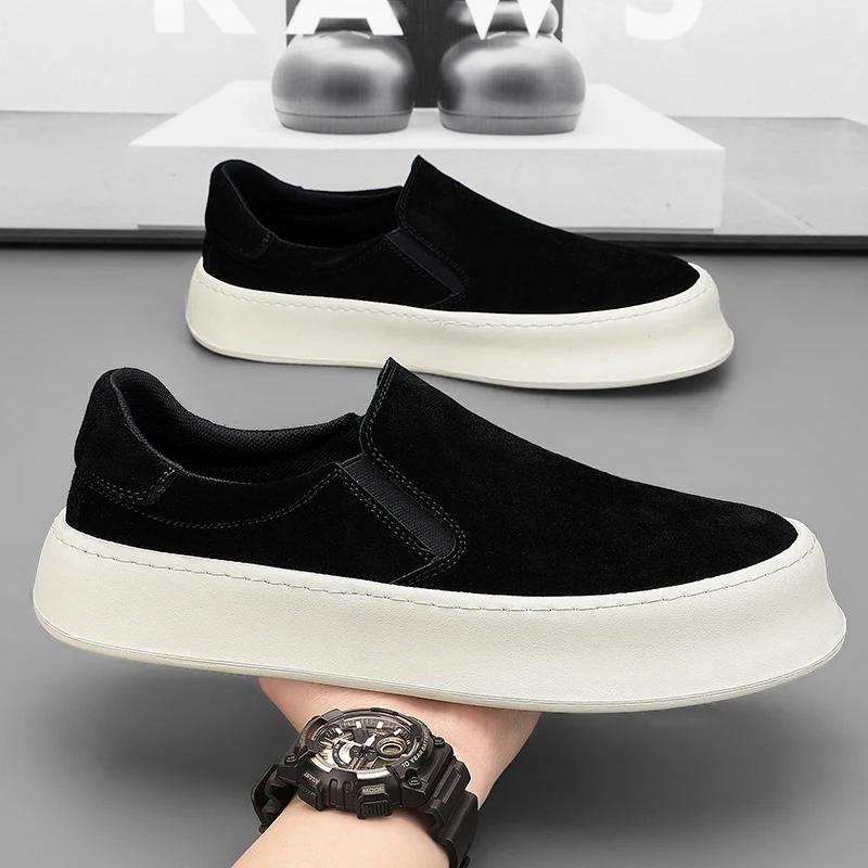 Мужская спортивная обувь для мужчин 2025 Оригинальные реплики Мужские кроссовки Мужские Все бренды Летние мужские кроссовки Мужские 39 5226₽