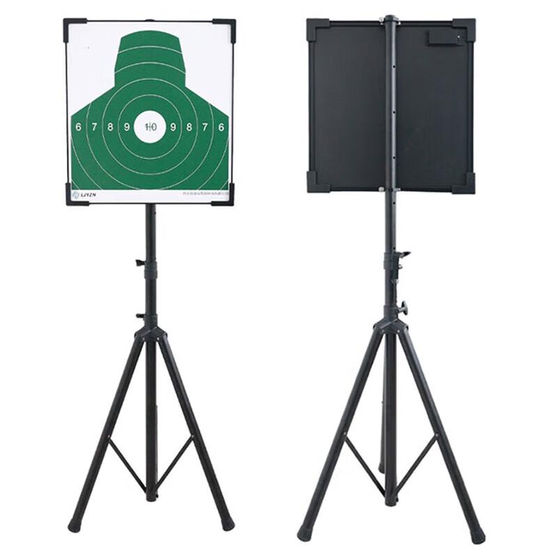Junmo Laser Target Simulation Training System