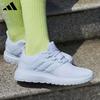 adidas Scarpe da Corsa da Allenamento e Gara Leggere da Donna con Tomaia in Rete Traspirante