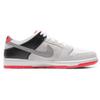 Nike Sb Dunk Low 'AM90 Infrared' Skateboard Shoes CD2563-004