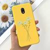 Cover For Xiaomi Redmi 8A Case Cartoon Dinosaur Astronaut Soft Silicone Cover For Xiaomi Redmi8A 8 A 8a 6.22" Phone Case Fundas