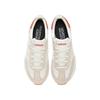Adidas Run 70S 2.0 Comfortable Sports Non-Slip Durable Low-Top Casual Running Shoes Women Sneakers Off-White JH7323