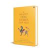 The Greatest Odia Stories Ever Told (Hb)