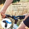 Children   Brake Levers Ergonomic Adjutable Handle for 22.2mmCelsius0.9in Handlebar Diameter