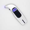 LED LCD Digital Tire Pressure Gauge and Inflator with Night Light