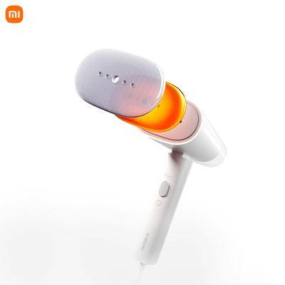 Xiaomi Portable Handheld Garment Steamer 2 Hanging Iron