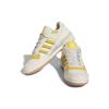 adidas Forum Low Cl 'Cream Gold' Sneakers FZ6271