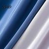 Men Boxer Underwear Underwear, Mid-rise Ice Silk Briefs, Slim Fit U-Convex High Elasticity Quick Drying Summer for Daily Wear And Sleep Smooth Routing
