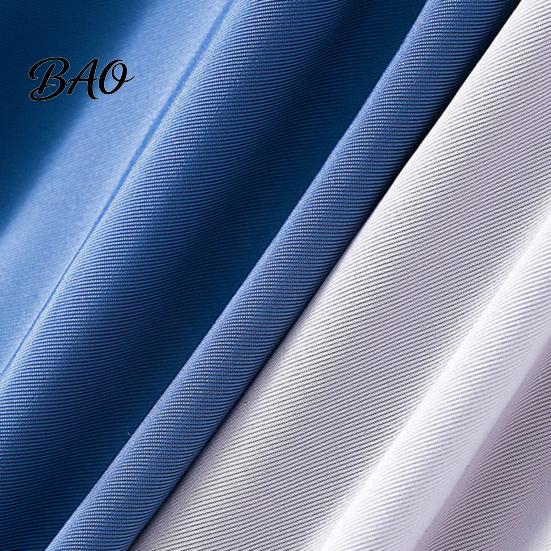 Men Boxer Underwear Underwear, Mid-rise Ice Silk Briefs, Slim Fit U-Convex High Elasticity Quick Drying Summer for Daily Wear And Sleep Smooth Routing