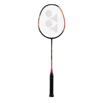 YONEX Rakieta do badmintona Astrox E13 2023