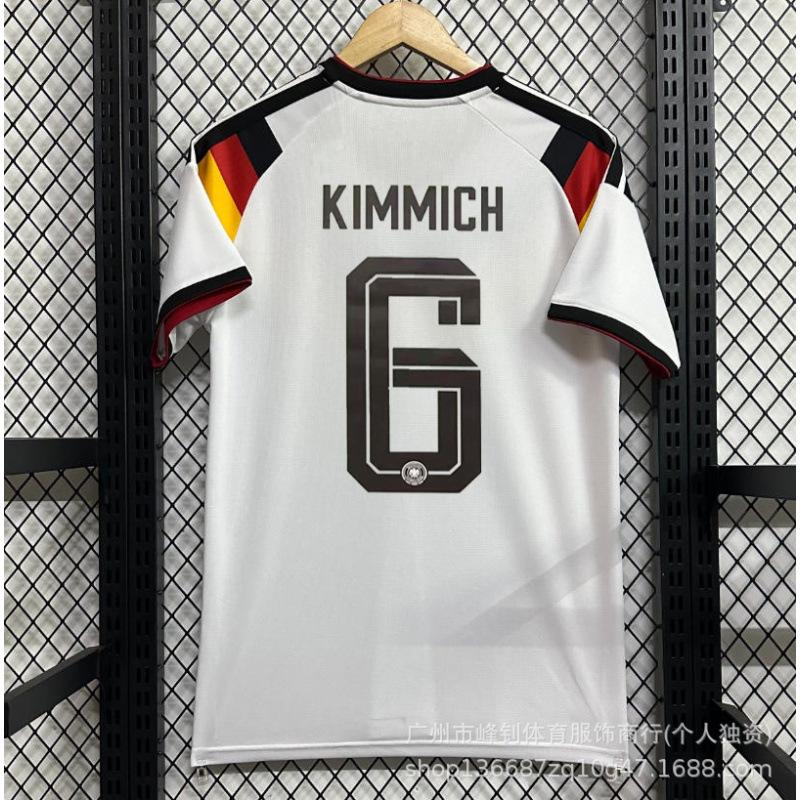 2026 USA, Canada, Mexico World Cup Argentina No. 10 Jersey USA, Canada, Mexico World Cup