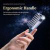 Multi-Function Mini Portable Head Applicator Anti-Frizz Scalp Nourish Hair Firming Applicator Anti-Static Hair Care